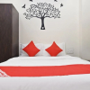 Отель SPOT ON 29030 Hotel Royal Front, фото 8