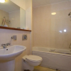 Отель Ivy/Albion Apartments, фото 9