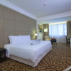 Отель Sam Suite D´Perdana, фото 7