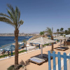 Отель Grand Oasis Resort, фото 33
