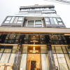 Отель New Century Dalat Hotel, фото 19