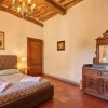 Отель Agriturismo il Gualdo, фото 3