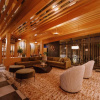 Отель Azure Sky Hotel - Adults Only, фото 1
