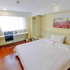 Отель Hanting Express Inn Chaohuier Road - Hangzhou, фото 9