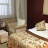 Отель Jin Yuan Hotel, фото 3