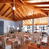 Отель Vik Club Coral Beach, фото 30