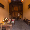 Отель Yangshuo Rural House Inn, фото 10
