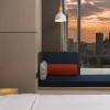 Отель Holiday Inn Express Chongqing Caiyun Lake, an IHG Hotel, фото 38