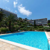 Отель Sea View Park Swimming Pool & Tennis 2 Bdrs, фото 13
