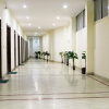 Отель Oyo Rooms Yamuna Kinara Road, фото 14