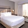 Отель Best Western Kettleman City Inn & Suites, фото 10