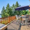 Отель Cedar Shores Villa 03, фото 17