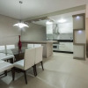 Отель Apartamentos Boulevard Bombinhas, фото 25