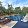 Отель Dambulla Hills Resort, фото 1