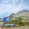 Отель Yeosu Rest Guest House, фото 1