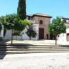 Отель Casa Tipica Cordobesa en la Juderia, фото 16