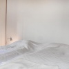 Отель Amazing Home in Borrby With 3 Bedrooms, фото 13