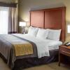 Отель Comfort Inn Naples East I-75, фото 19