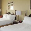 Отель Holiday Inn Express Hendersonville-Flat Rock, фото 11