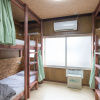 Отель Woodon - Hostel, фото 3