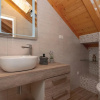 Отель Awesome Home in Mikulina Luka With Outdoor Swimming Pool, Wifi and 4 Bedrooms, фото 10