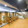 Отель Caroline Hostel, фото 9