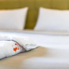 Отель Stamos Hotel, фото 28
