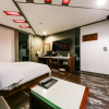 Отель Major Hotel, фото 22