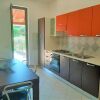 Отель Spacious Aparyment in Campofelice di Roccella with Pool, фото 5