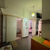 Отель Desert Pearl Apartment in Hurghada With Wi-fi, фото 11