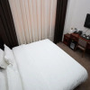 Отель Aura Hotel, фото 17