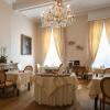 Отель Bed and Breakfast Mirabel в Брюгге