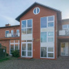 Отель Haus zur Linde Wohnung 2, фото 1