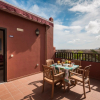 Отель Home2Book Oasis Paradise Home Fuerteventura, фото 12