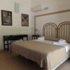 Отель Neeton Noto Bed & Breakfast, фото 3