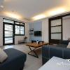 Отель Homelike B&B, фото 6
