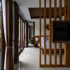Отель Alu Bali Villa, фото 14