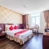 Отель GIC Land Hotel by OYO Rooms, фото 3