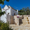 Отель L'Antica Marina, фото 1