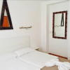 Отель Apartamentos Boutique Formentera, фото 6
