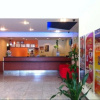 Отель 7 Days Inn Nanhai Avenue Shekou Wal-Mart Branch, фото 5
