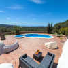 Отель Holiday Home Mercury, фото 8