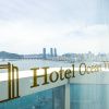 Отель Gwanganli Hotel Ocean View, фото 1