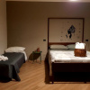 Отель B&B Tre Passi Dalla Torre, фото 17