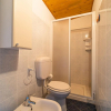 Отель Villa Ray Capo Perla with private access to the beach-VILLA RAY BEACH, фото 41