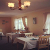 Отель The Wilderness B&B, фото 22