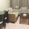 Отель Orient House Hotel Suites, фото 10