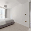 Отель Luxurious 2BD Flat by the River - Vauxhall, фото 2
