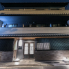 Отель NISHI Kyoto, фото 17