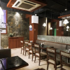 Отель Monarch Guestline in MIDC Rabale, Navi Mumbai, фото 23